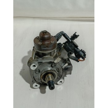 Recambio de bomba inyeccion para citroën jumpy ii furgoneta 1.6 hdi 90 16v referencia OEM IAM 1920RF  