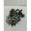 Recambio de bomba inyeccion para citroën jumpy ii furgoneta 1.6 hdi 90 16v referencia OEM IAM 1920RF  