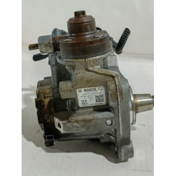 Recambio de bomba inyeccion para citroën jumpy ii furgoneta 1.6 hdi 90 16v referencia OEM IAM 1920RF  