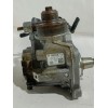 Recambio de bomba inyeccion para citroën jumpy ii furgoneta 1.6 hdi 90 16v referencia OEM IAM 1920RF  