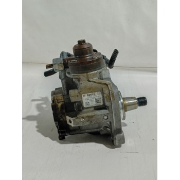 Recambio de bomba inyeccion para citroën jumpy ii furgoneta 1.6 hdi 90 16v referencia OEM IAM 1920RF  