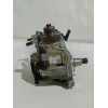 Recambio de bomba inyeccion para citroën jumpy ii furgoneta 1.6 hdi 90 16v referencia OEM IAM 1920RF  