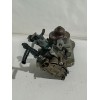 Recambio de bomba inyeccion para citroën jumpy ii furgoneta 1.6 hdi 90 16v referencia OEM IAM 1920RF  