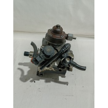 Recambio de bomba inyeccion para citroën jumpy ii furgoneta 1.6 hdi 90 16v referencia OEM IAM 1920RF  