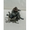Recambio de bomba inyeccion para citroën jumpy ii furgoneta 1.6 hdi 90 16v referencia OEM IAM 1920RF  
