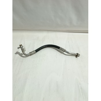 Recambio de tubos aire acondicionado para citroën jumpy ii furgoneta 1.6 hdi 90 16v referencia OEM IAM 511467016  