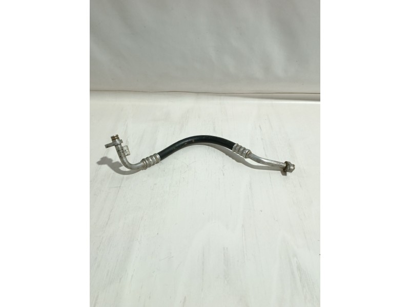 Recambio de tubos aire acondicionado para citroën jumpy ii furgoneta 1.6 hdi 90 16v referencia OEM IAM 511467016  