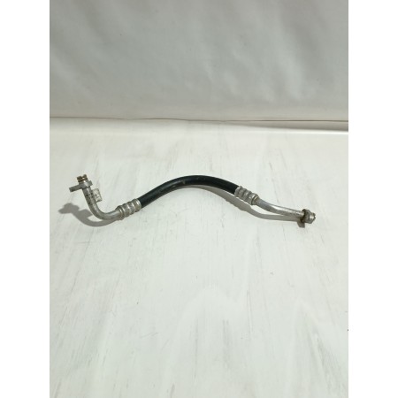 Recambio de tubos aire acondicionado para citroën jumpy ii furgoneta 1.6 hdi 90 16v referencia OEM IAM 511467016  