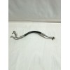 Recambio de tubos aire acondicionado para citroën jumpy ii furgoneta 1.6 hdi 90 16v referencia OEM IAM 511467016  