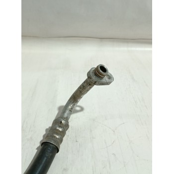 Recambio de tubos aire acondicionado para citroën jumpy ii furgoneta 1.6 hdi 90 16v referencia OEM IAM 511467016  