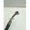 Recambio de tubos aire acondicionado para citroën jumpy ii furgoneta 1.6 hdi 90 16v referencia OEM IAM 511467016  