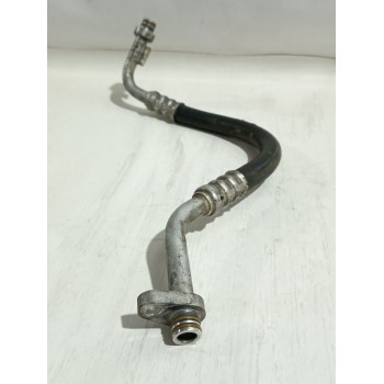 Recambio de tubos aire acondicionado para citroën jumpy ii furgoneta 1.6 hdi 90 16v referencia OEM IAM 511467016  