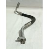 Recambio de tubos aire acondicionado para citroën jumpy ii furgoneta 1.6 hdi 90 16v referencia OEM IAM 511467016  
