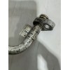 Recambio de tubos aire acondicionado para citroën jumpy ii furgoneta 1.6 hdi 90 16v referencia OEM IAM 511467016  