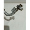Recambio de tubos aire acondicionado para citroën jumpy ii furgoneta 1.6 hdi 90 16v referencia OEM IAM 511467016  