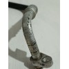Recambio de tubos aire acondicionado para citroën jumpy ii furgoneta 1.6 hdi 90 16v referencia OEM IAM 511467016  