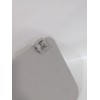Recambio de parasol derecho para citroën jumpy ii furgoneta 1.6 hdi 90 16v referencia OEM IAM 8143SL  