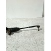 Recambio de cremallera direccion para opel vectra c (z02) 2.2 dti 16v (f69) referencia OEM IAM 0250080080101  