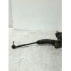 Recambio de cremallera direccion para opel vectra c (z02) 2.2 dti 16v (f69) referencia OEM IAM 0250080080101  