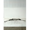 Recambio de cremallera direccion para opel vectra c (z02) 2.2 dti 16v (f69) referencia OEM IAM 0250080080101  