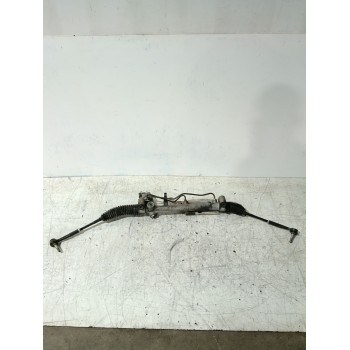 Recambio de cremallera direccion para opel vectra c (z02) 2.2 dti 16v (f69) referencia OEM IAM 0250080080101  