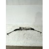 Recambio de cremallera direccion para opel vectra c (z02) 2.2 dti 16v (f69) referencia OEM IAM 0250080080101  