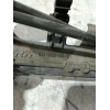 Recambio de cremallera direccion para opel vectra c (z02) 2.2 dti 16v (f69) referencia OEM IAM 0250080080101  