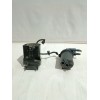 Recambio de soporte filtro gasoil para opel vectra c (z02) 2.2 dti 16v (f69) referencia OEM IAM 24416213  