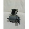 Recambio de soporte filtro gasoil para opel vectra c (z02) 2.2 dti 16v (f69) referencia OEM IAM 24416213  