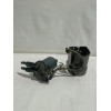 Recambio de soporte filtro gasoil para opel vectra c (z02) 2.2 dti 16v (f69) referencia OEM IAM 24416213  