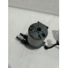 Recambio de soporte filtro gasoil para opel vectra c (z02) 2.2 dti 16v (f69) referencia OEM IAM 24416213  