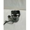 Recambio de soporte filtro gasoil para opel vectra c (z02) 2.2 dti 16v (f69) referencia OEM IAM 24416213  