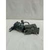 Recambio de soporte filtro gasoil para opel vectra c (z02) 2.2 dti 16v (f69) referencia OEM IAM 24416213  