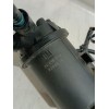 Recambio de soporte filtro gasoil para opel vectra c (z02) 2.2 dti 16v (f69) referencia OEM IAM 24416213  