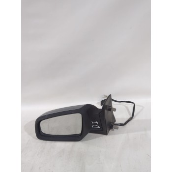 RETROVISOR IZQUIERDO VM6169EHL 