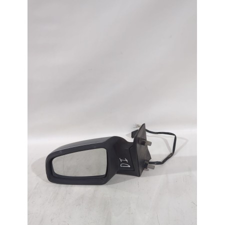Recambio de retrovisor izquierdo para opel zafira / zafira family b (a05) 1.9 cdti (m75) referencia OEM IAM VM6169EHL  