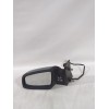 Recambio de retrovisor izquierdo para opel zafira / zafira family b (a05) 1.9 cdti (m75) referencia OEM IAM VM6169EHL  
