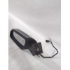 Recambio de retrovisor izquierdo para opel zafira / zafira family b (a05) 1.9 cdti (m75) referencia OEM IAM VM6169EHL  