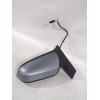 Recambio de retrovisor izquierdo para opel zafira / zafira family b (a05) 1.9 cdti (m75) referencia OEM IAM VM6169EHL  