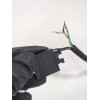 Recambio de retrovisor izquierdo para opel zafira / zafira family b (a05) 1.9 cdti (m75) referencia OEM IAM VM6169EHL  