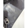 Recambio de retrovisor izquierdo para opel zafira / zafira family b (a05) 1.9 cdti (m75) referencia OEM IAM VM6169EHL  