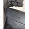 Recambio de retrovisor izquierdo para opel zafira / zafira family b (a05) 1.9 cdti (m75) referencia OEM IAM VM6169EHL  