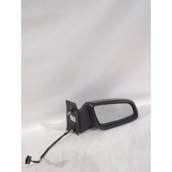 Recambio de retrovisor derecho para opel zafira / zafira family b (a05) 1.9 cdti (m75) referencia OEM IAM 13131970  