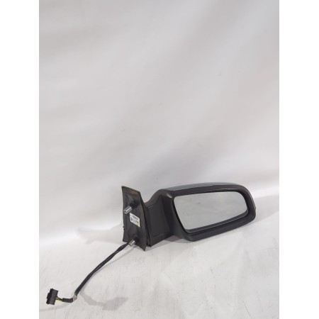 Recambio de retrovisor derecho para opel zafira / zafira family b (a05) 1.9 cdti (m75) referencia OEM IAM 13131970  
