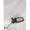 Recambio de retrovisor derecho para opel zafira / zafira family b (a05) 1.9 cdti (m75) referencia OEM IAM 13131970  