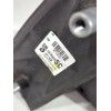 Recambio de retrovisor derecho para opel zafira / zafira family b (a05) 1.9 cdti (m75) referencia OEM IAM 13131970  