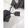 Recambio de retrovisor derecho para opel zafira / zafira family b (a05) 1.9 cdti (m75) referencia OEM IAM 13131970  