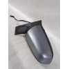 Recambio de retrovisor derecho para opel zafira / zafira family b (a05) 1.9 cdti (m75) referencia OEM IAM 13131970  