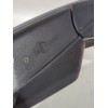 Recambio de retrovisor derecho para opel zafira / zafira family b (a05) 1.9 cdti (m75) referencia OEM IAM 13131970  