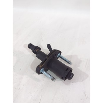 Recambio de bombin embrague para opel vectra c (z02) 2.2 dti 16v (f69) referencia OEM IAM 24412670  